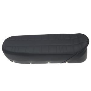 Seat typ Denfeld Zundapp, Hercules, Kreidler, Sachs