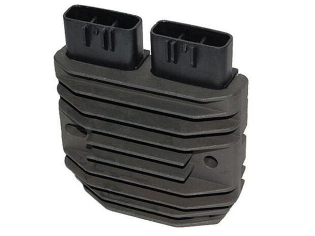 Regler Can Am Outlander Renegade Yamaha Grizzly / Rhino 700-550/Honda TRX500-680 Electrosport