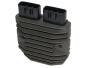 Regler Can Am Outlander Renegade Yamaha Grizzly / Rhino 700-550/Honda TRX500-680 Electrosport