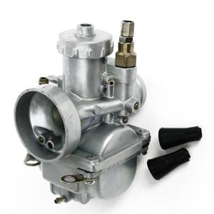Vergaser wie Mikuni 20mm Steck Anschluss Zündapp...