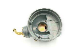 Vergaser 1/17/54 Zündapp Bergsteiger M 50 Typ 434 Motor Tuning