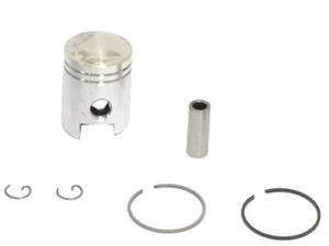 Piston Herkules Sachs Prima 5 S 37,94mm size A