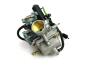 Carburateur 24mm 85-180ccm GY6 139QMB 4 temps