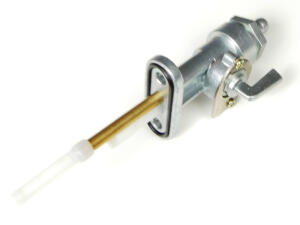 Fuel cock assy Yamaha XT 500