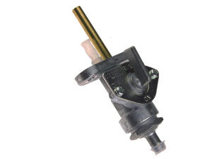 Fuel cock assy Yamaha XT 500