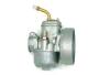 Vergaser Reparatursatz 17mm 1/17/54 Bing Kreidler Puch Zündapp DKW Moped