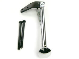 Side stand Kreidler Florett RM RMC RS LF LH K 54