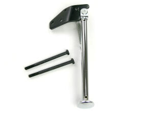 Side stand Kreidler Florett RM RMC RS LF LH K 54