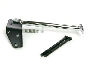 Side stand Kreidler Florett RM RMC RS LF LH K 54