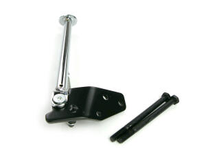 Side stand Kreidler Florett RM RMC RS LF LH K 54