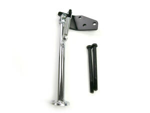 Side stand Kreidler Florett RM RMC RS LF LH K 54