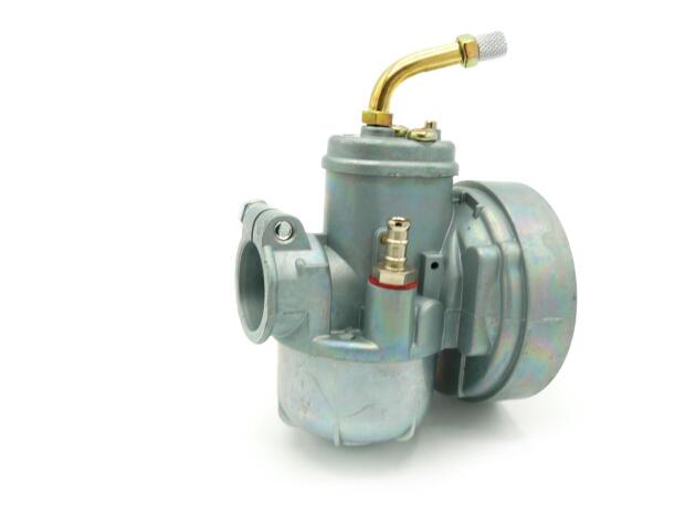 Vergaser 17mm für Puch Maxi Monza Imola X50 DS50R DS60R M50 Tuning