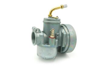 Vergaser 17mm für Puch Maxi Monza Imola X50 DS50R...