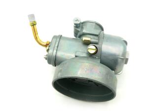 Vergaser 17mm für Puch Maxi Monza Imola X50 DS50R DS60R M50 Tuning