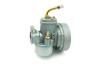 Vergaser 17mm für Puch Maxi Monza Imola X50 DS50R DS60R M50 Tuning