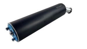 Auspuff für Honda NSR 125 93-12 Racing Auspuffanlage ( JC22)