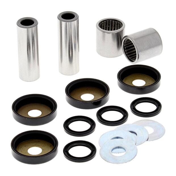 A-Arm Suzuki LTZ 400/Kawasaki KFX 400/ Arctic Cat DVX400 All Balls Racing