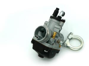 Vergaser für Hercules K 50 KX für KTM Sachs 50...