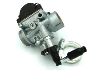 Vergaser für Hercules K 50 KX für KTM Sachs 50 S Prima GT Typ Dellorto PHBG21BS