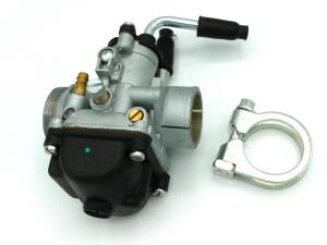 Vergaser für Hercules K 50 KX für KTM Sachs 50...