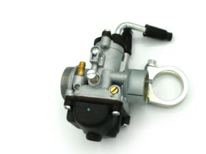 Vergaser für Hercules K 50 KX für KTM Sachs 50 S Prima GT Typ Dellorto PHBG21BS