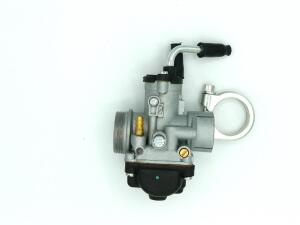 Vergaser für Hercules K 50 KX für KTM Sachs 50 S Prima GT Typ Dellorto PHBG21BS