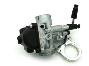 Vergaser für Hercules K 50 KX für KTM Sachs 50 S Prima GT Typ Dellorto PHBG21BS