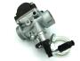 Vergaser für Hercules K 50 KX für KTM Sachs 50 S Prima GT Typ Dellorto PHBG21BS