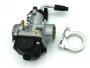 Vergaser für Hercules K 50 KX für KTM Sachs 50 S Prima GT Typ Dellorto PHBG21BS