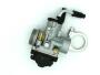 Vergaser für Hercules K 50 KX für KTM Sachs 50 S Prima GT Typ Dellorto PHBG21BS