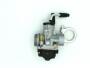 Vergaser für Hercules K 50 KX für KTM Sachs 50 S Prima GT Typ Dellorto PHBG21BS