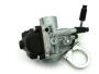 Vergaser für Hercules K 50 KX für KTM Sachs 50 S Prima GT Typ Dellorto PHBG21BS