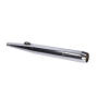 Exhaust Puch Maxi 6.3 28mm chrome