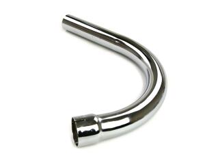 Auspuffkrümmer für Zündapp gebläsegekühlt 32/30