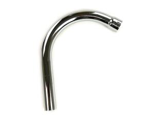 Auspuffkrümmer für Zündapp gebläsegekühlt 32/30