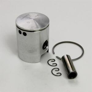 Kolben Tuning Sachs Hercules Prima 5 S/Optima 3S / M1/M2/M3/M4/M5/Rixe/Batavus/MX1/C 504/505