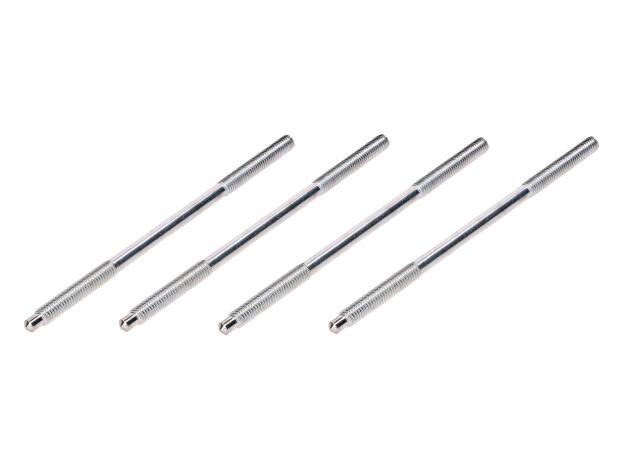 Stehbolzen Zylinder für Hercules K 50 KX für KTM Sachs 50 S Prima GT Supra4