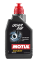 Motul Getriebeöl Hercules K 50 KX für KTM Sachs 50 S Prima GT Supra4 SAE 80 1 Liter