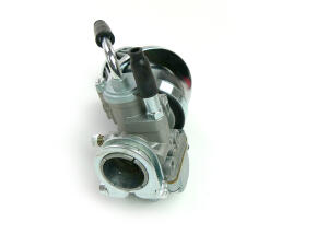 Vergaser Tuning Hercules K 50 KX für KTM Sachs 50 S Prima GT Typ Dellorto PHBG21BS