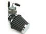 Vergaser Tuning Hercules K 50 KX für KTM Sachs 50 S Prima GT Typ Dellorto PHBG21BS