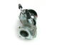 Vergaser Tuning Hercules K 50 KX für KTM Sachs 50 S Prima GT Typ Dellorto PHBG21BS