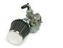 Vergaser Tuning Hercules K 50 KX für KTM Sachs 50 S Prima GT Typ Dellorto PHBG21BS