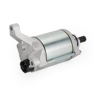 Starter ***Yamaha XV 700 XV 750 XV 920 Virago***