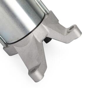 Starter ***Yamaha XV 700 XV 750 XV 920 Virago***