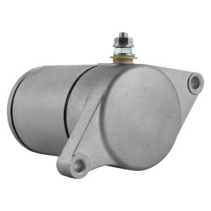 Starter ***Yamaha XV 700 XV 750 XV 920 Virago***