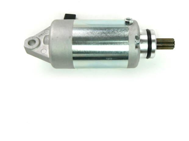 Anlasser Starter für Anlasser Yamaha WR250F & YZ250FX 15–19