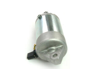 Starter Motor for Yamaha WR 250 F & YZ 250 FX...