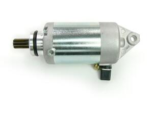 Anlasser Starter für Anlasser Yamaha WR250F & YZ250FX 15–19