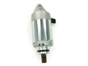 Anlasser Starter für Anlasser Yamaha WR250F & YZ250FX 15–19