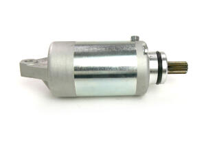 Anlasser Starter für Anlasser Yamaha WR250F & YZ250FX 15–19